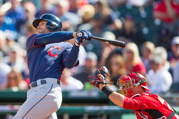 Toronto Blue Jays vs. Cleveland Indians - 4/6/2019 Free Pick & MLB Betting Prediction