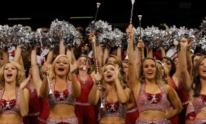 Week 4 Picks