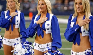 Miami Dolphins vs. Dallas Cowboys - 9/22/2019 Free Pick & NFL Betting Prediction