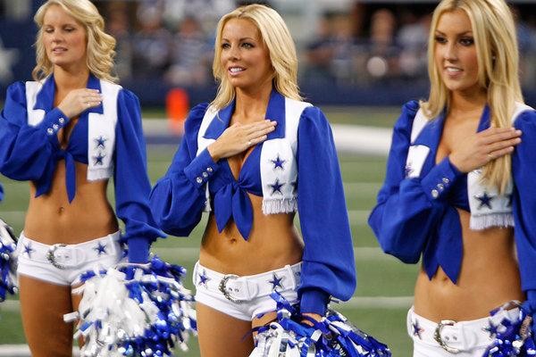 Detroit Lions vs. Dallas Cowboys – 12/26/2016 Free Pick & NFL Betting Prediction