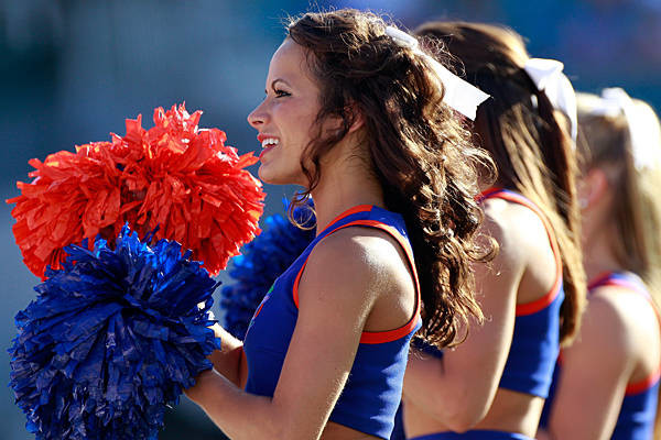 Missouri Tigers vs. Florida Gators – 2/2/2017 Free Pick & CBB Betting Prediction