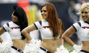 Cleveland Browns vs. Houston Texans - 12/2/2018 Free Pick & NFL Betting Prediction