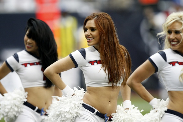 Indianapolis vs. Houston - 10-8-2015 Free Pick & NFL Handicapping Lines Preview