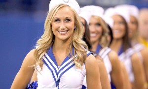 Miami Dolphins vs. Indianapolis Colts - 11/25/2018 Free Pick & NFL Betting Prediction