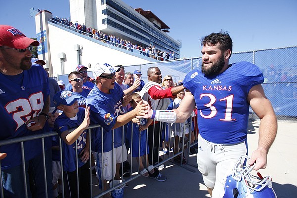Texas Longhorns vs. Kansas Jayhawks - 11/19/2016 Free Pick & CFB Betting Prediction