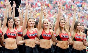 Syracuse Orange vs. Louisville Cardinals - 11/20/2020 Free Pick & CFB Betting Prediction
