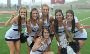 Florida Gators vs. Nevada Wolfpack – 3/21/2019 Free Pick & Tournament Betting Prediction