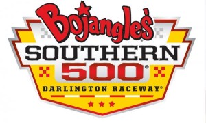 Betting On The Bojangles Southern 500 Odds