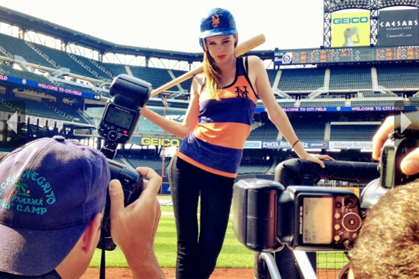 Los Angeles vs. New York - 10-13-2015 Free Pick & MLB Handicapping Lines Preview