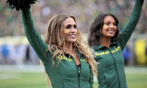 Arizona State Sun Devils vs. Oregon Ducks - 2/22/2018 Free Pick & CBB Betting Prediction