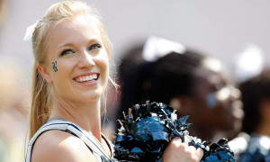 UAB Blazers vs. Rice Owls - 10/13/2018 Free Pick & CFB Betting Prediction