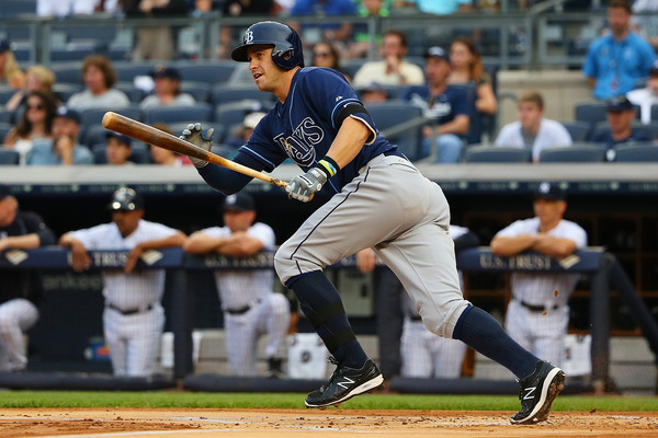 Chicago White Sox vs. Tampa Bay Rays - 8/5/2018 Free Pick & MLB Betting Prediction