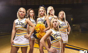 Buffalo Bulls vs. Toledo Rockets – 2/15/2019 Free Pick & CBB Betting Prediction