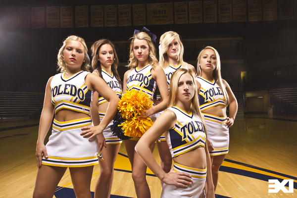 Eastern Michigan vs. Toledo - 10-17-2015 Free Pick & CFB Handicapping Lines Preview