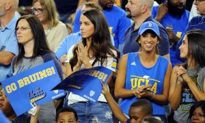 Ohio State Buckeyes vs. UCLA Bruins - 12/22/2018 Free Pick & CBB Betting Prediction