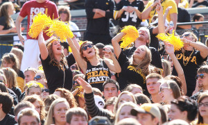 Mississippi State Bulldogs vs. Iowa Hawkeyes - 1/1/2019 Free Pick & Outback Bowl Betting Prediction