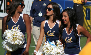 #13 Hawaii Rainbow Warriors vs. Cal Golden Bears #4 - 3/18/2016 Free Pick & CBB Betting Prediction