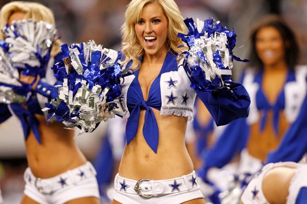 New England vs. Dallas - 10-11-2015 Free Pick & NFL Handicapping Lines Preview