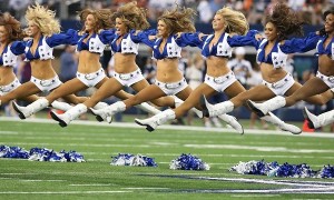 Cappers NFL Picks: Pro Football Power Rankings (Week 14)