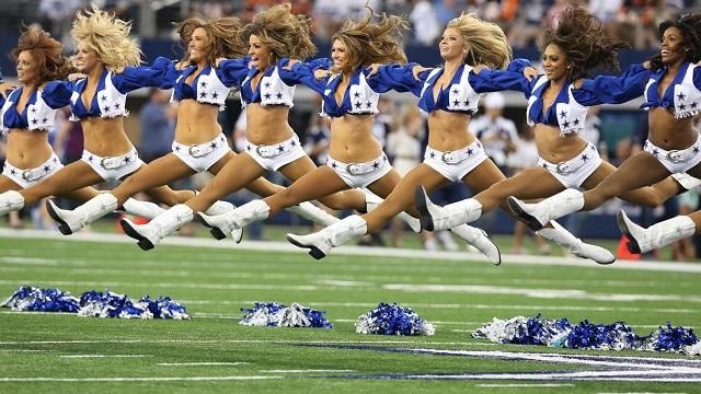Cappers NFL Picks: Pro Football Power Rankings (Week 14)