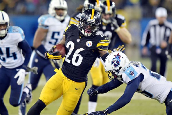 Indianapolis vs. Pittsburgh - 12-6-2015 Free Pick & NFL Handicapping Lines Preview