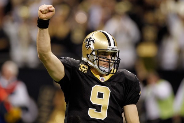 Carolina Panthers vs. New Orleans Saints - 12/3/2017 Free Pick & NFL Betting Prediction