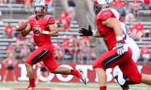 Penn State Nittany Lions vs. Rutgers Scarlet Knights – 12/5/2020 Free Pick & CFB Betting Prediction