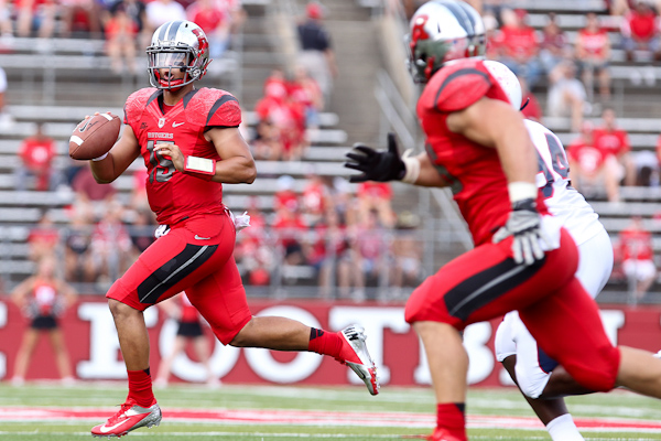 Penn State Nittany Lions vs. Rutgers Scarlet Knights – 12/5/2020 Free Pick & CFB Betting Prediction