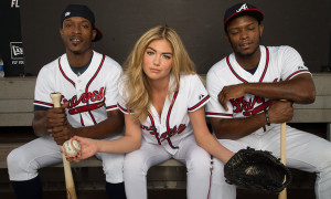 Cincinnati Reds vs. Atlanta Braves - 9/30/2020 Free Pick & MLB Betting Prediction