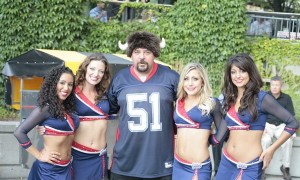 Cleveland Browns vs. Buffalo Bills - 12/18/16 Free Pick & NFL Betting Prediction