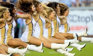 Virginia Tech Hokies vs. Georgia Tech Yellow Jackets - 11/11/2017 Free Pick & CFB Betting Prediction