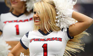 Pittsburgh Steelers vs. Houston Texans - 12/25/2017 Free Pick & NFL Betting Prediction