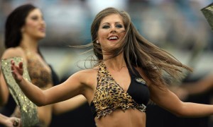 Philadelphia Eagles vs. Jacksonville Jaguars - 10/28/2018 Free Pick & NFL Betting Prediction