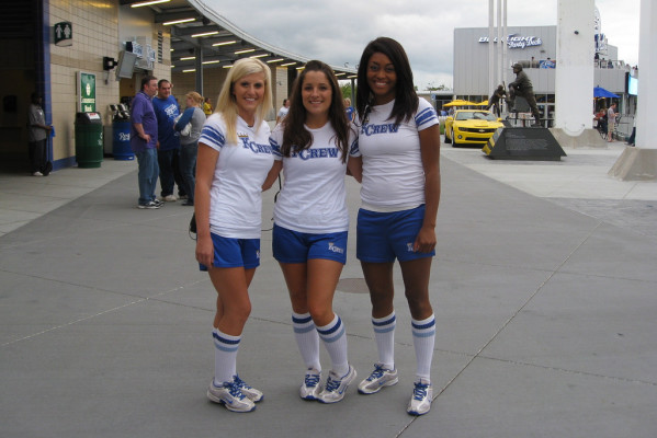 Cleveland Indians vs. Kansas City Royals - 7/19/2016 Free Pick & MLB Betting Prediction