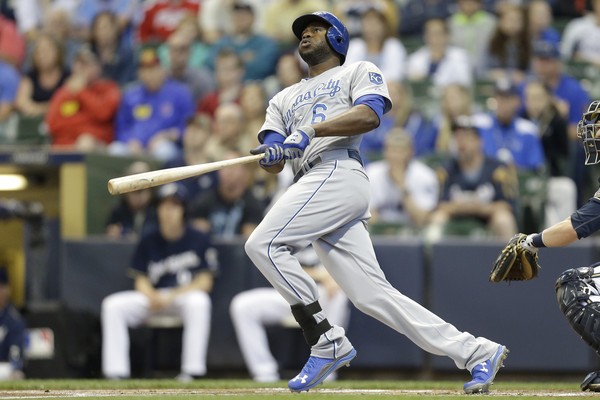 Toronto vs. Kansas City - 10-23-2015 Free Pick & MLB Handicapping Lines Preview