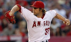 Free Angels Pick