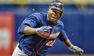 Detroit Tigers vs. Minnesota Twins - 8/18/2018 Free Pick & MLB Betting Prediction