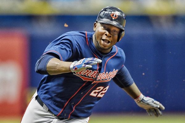 Detroit Tigers vs. Minnesota Twins - 8/18/2018 Free Pick & MLB Betting Prediction