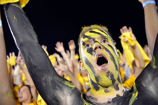 Florida Gators vs. Missouri Tigers – 1/6/2018 Free Pick & CBB Betting Prediction