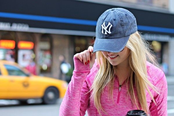 Kansas City Royals vs. New York Yankees - 5/23/2017 Free Pick & MLB Betting Prediction