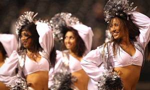 Seattle Seahawks vs. Oakland Raiders - 10/14/2018 Free Pick & NFL Betting Prediction