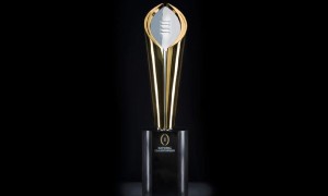 Gambling On 2016 BCS title odds