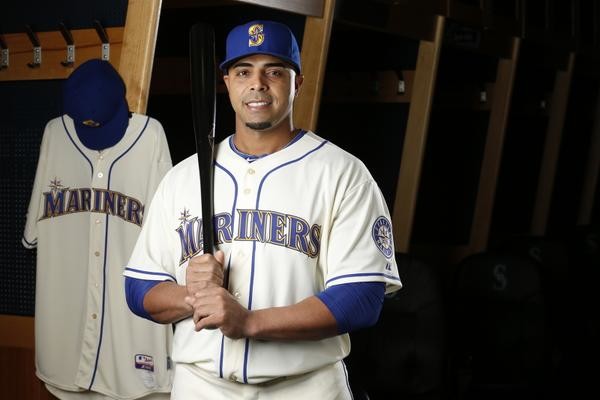 Miami Marlins vs. Seattle Mariners - 4/18/2016 Free Pick & MLB Betting Prediction