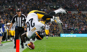 Free Against The Spread Conference Championship NFL Predictions – 2017 Picks – Schedule 1-20-2017