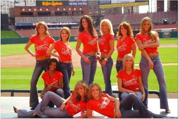 2019 St. Louis Cardinals Predictions | MLB Betting Season Preview & Odds