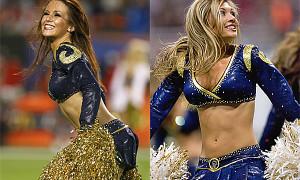 Green Bay Packers vs. Los Angeles Rams - 10/28/2018 Free Pick & NFL Betting Prediction