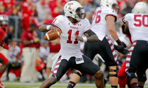 UCF Knights vs. Temple Owls - 10/26/2019 Free Pick & CFB Betting Prediction