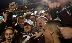 Wake Forest Demon Deacons vs. Texas A&M Aggies - 12/29/2017 Free Pick & CFB Betting Prediction