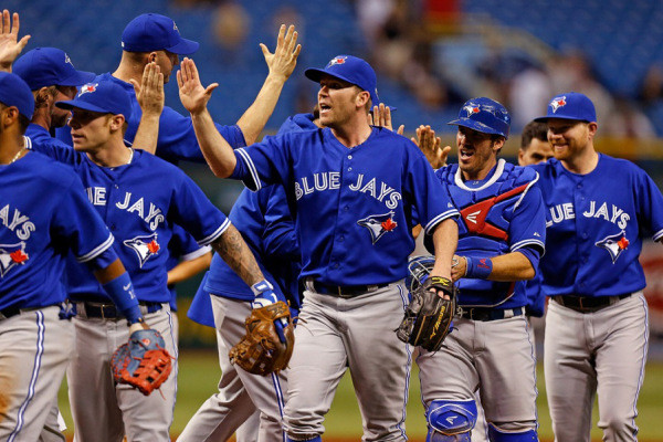 Baltimore Orioles vs. Toronto Blue Jays - 7/20/2018 Free Pick & MLB Betting Prediction
