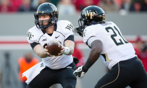 Florida St. vs. Wake Forest - 10-3-2015 Free Pick & CFB Handicapping Lines Preview